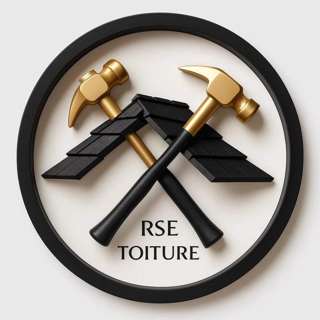 RSE Toiture